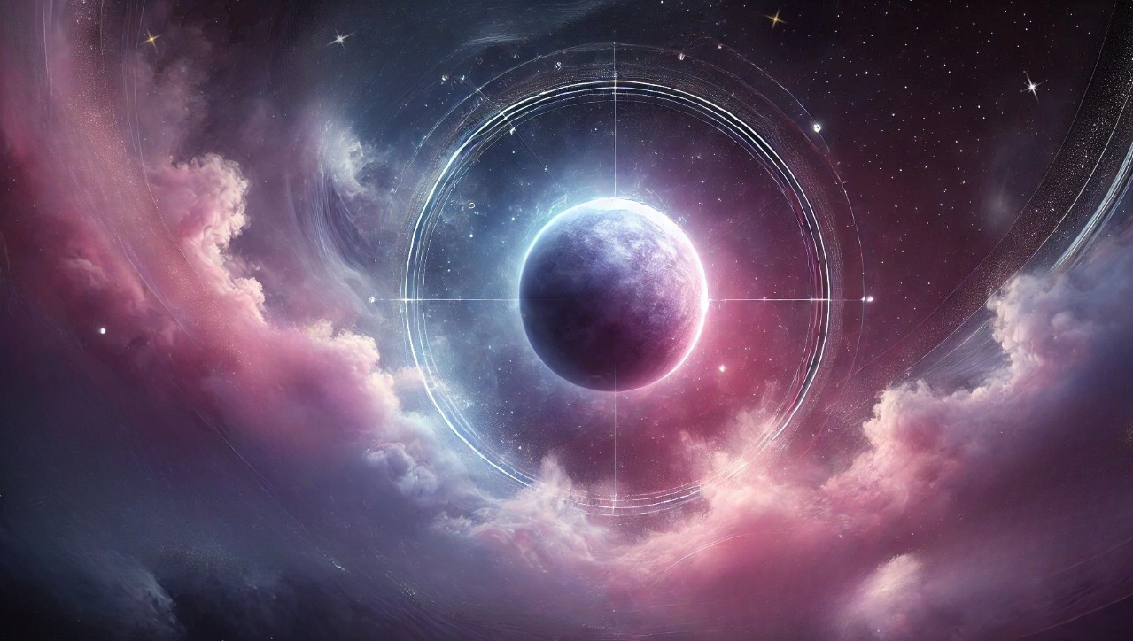 Doğum Tarihine Göre Evlilik Yaşı Hesaplama