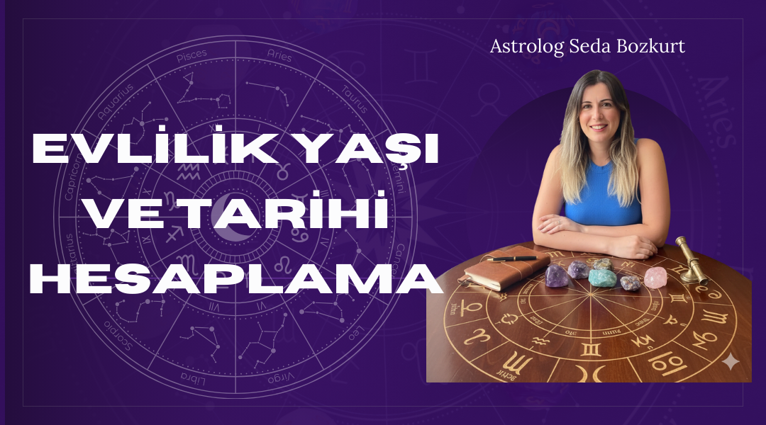 Evlilik Tarihi ve Evlilik Yaşı Hesaplama (Detaylı Rehber)