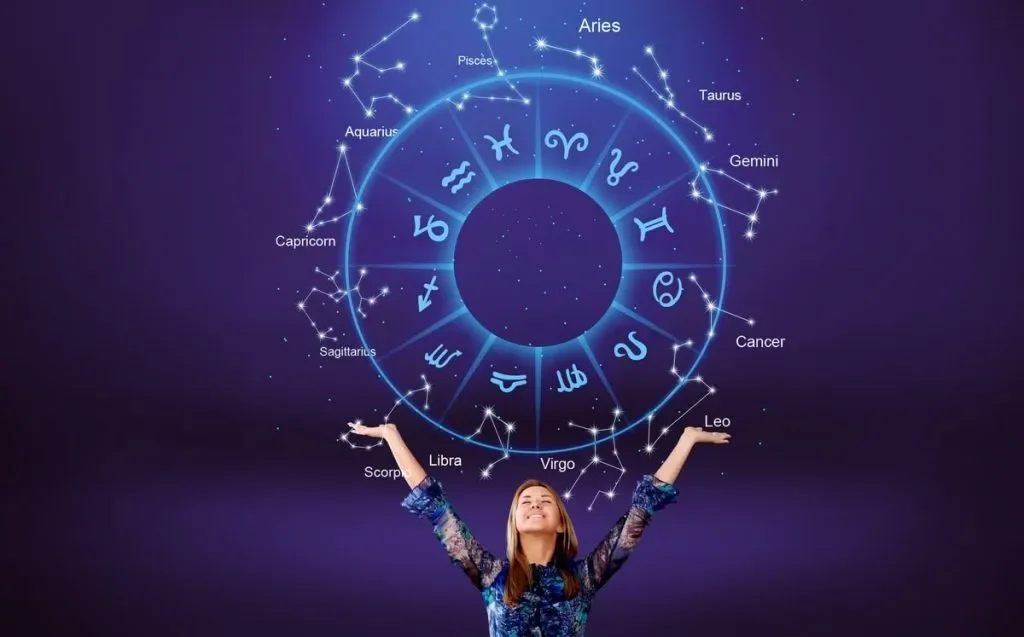 dogum-haritasi-analiz-1024x637