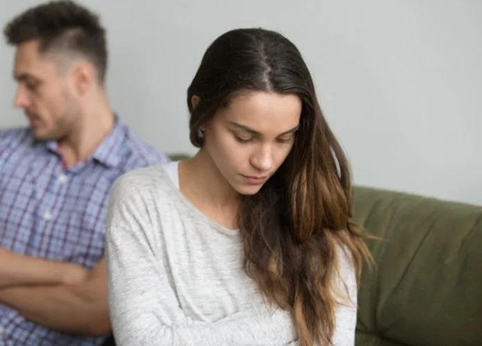 Aldatma Psikolojisi - Bursa Aile Danışmanı