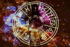 Türkiye'nin En İyi Astroloğu Kimdir? En İyi Astrolog Kimdir?