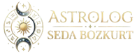 29e74534-3790-483d-9da5-01abc5c9aee2