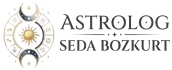 40ff3362-3d63-44cf-8c5c-795aacfa281f