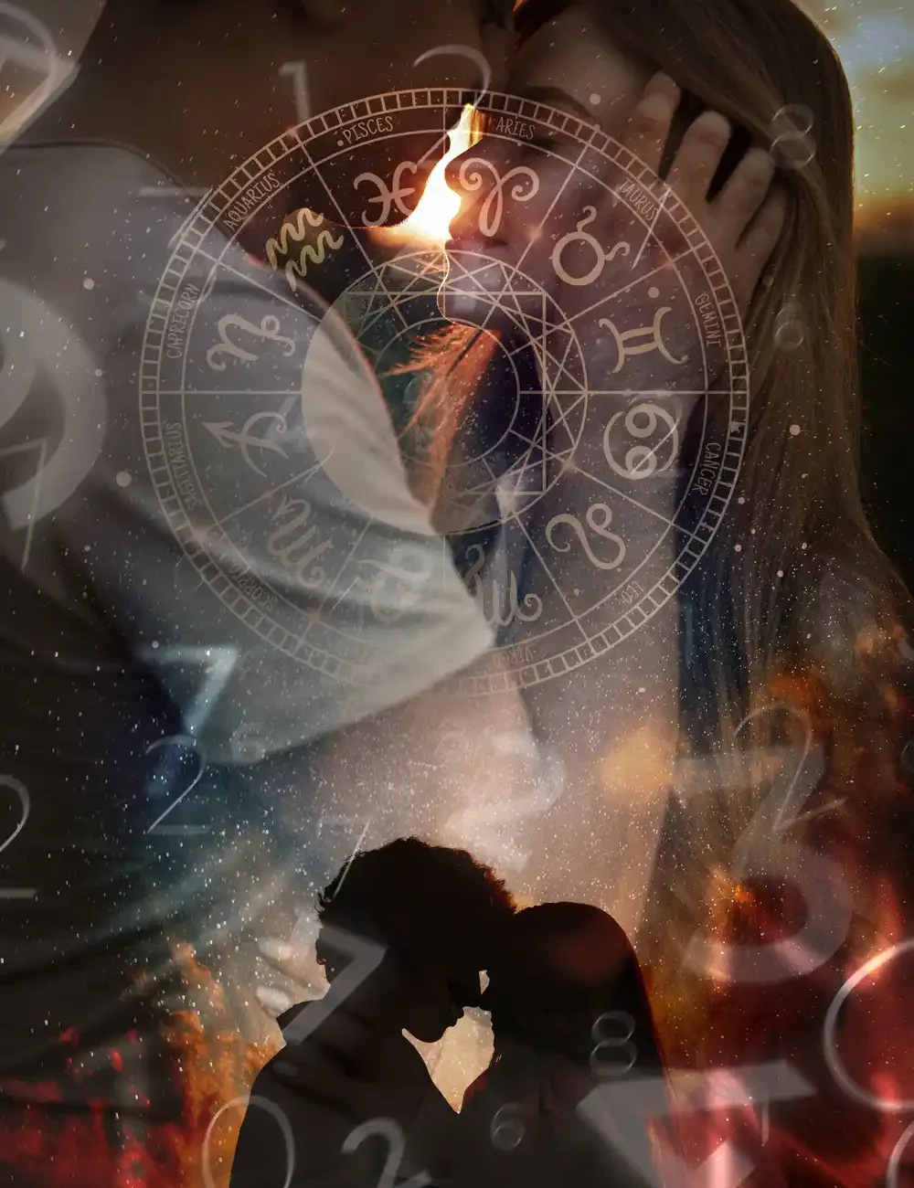 mystical-numerology-scene (1)